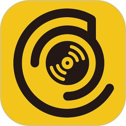 【安卓软件】《海贝音乐v4.3.2.apk》