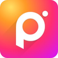 【安卓软件】《Polish照片编辑器1.61.202专业版_Mixroot.apk》