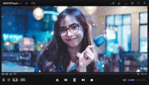 KMPlayer 2025.9.25.11官方版 【PC播放器】