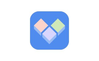 【安卓软件】《CloneApp小X分身国际版3.2.1会员版_RollingMod.apk》