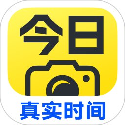 【安卓软件】《今日水印相机国际版4.0.5.0专业版_PieMods.apk》