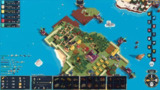 【游戏】《骰子王国v1.0.4》