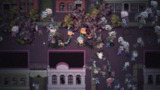 【游戏】《加拿大不归路 手机+PC》