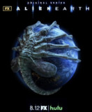 【完结】异形：地球 (2025) 4K HDR10+ & Dv 内嵌简繁字幕