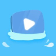 【安卓软件】《海洋视频 VIP 版_3.7.1.apk 》