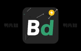 【软件】《Bilidown_Setup_32 位_1.2.7.exe 》