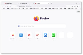 【软件】《火狐浏览器 tete009_Mozilla_Firefox_v134_0_1.7z 》