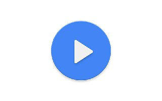 【安卓软件】《MXPlayerv1.90.4 纯净版.apk 》
