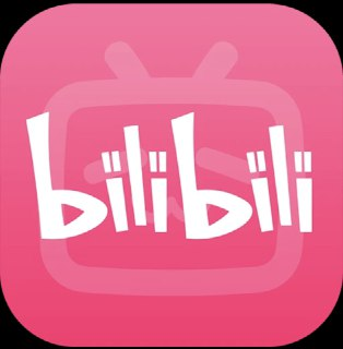 【安卓软件】《哔哩哔哩 bilibilitv1.6.6 盒子版.apk 》
