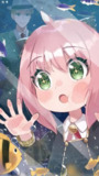 【安卓软件】《MiFun 动漫 5.1.0 去广告版_幻幻喵.apk 》