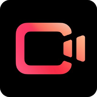 【安卓软件】《快影 6.78.0.678004 会员版_鹿蜀.apk 》
