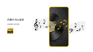 【安卓软件】《海贝音乐 v4.3.2 .apk 》