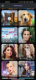 【安卓软件】《Photoleap_v1_64_0_b164000103 会员版 .apk 》