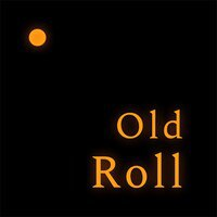 【安卓软件】《OldRoll_v5.6.2 会员版 .apk 》