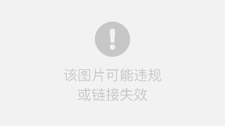 【软件】《微信键盘自定义 1.8.deb 》