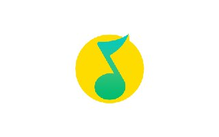【苹果软件】《QQ 音乐_14.1.0_优化增强.ipa 》