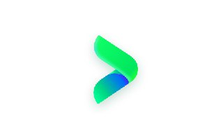 【苹果软件】《VidHub_1.7.16_点购买点取消解锁.ipa 》