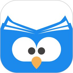 【软件】《蛮多小说 》