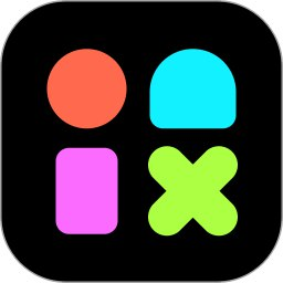 【软件】《美图设计室 》