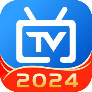 【软件】《电视家 》