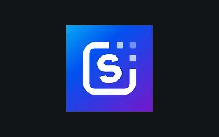 【安卓软件】《SnapEdit_AI 智能图像编辑 v7_2_9 高级版_.apk 》