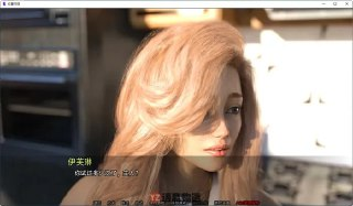 【软件】《【PC+安卓】收看节目 Tune in to the Show EP.9》