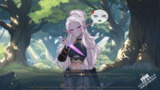 【游戏】《【PC+安卓】奥拉：卡牌狂潮 AURA Hentai Cards v1.6》