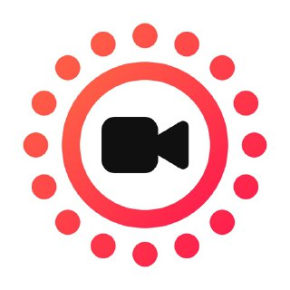 【苹果软件】《intoLive Pro_4.2.5.ipa 》