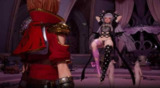 【游戏】《【PC】黛博拉的房间/Deborah's Room v0.1 官方中文版》