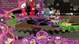 【游戏】《【PC】模拟触手（Latex Tentacles）v3.1.6官方中文版》