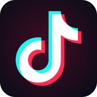 【安卓软件】《TikTok v37.3.2 ULTRALite 解锁版.apk 》
