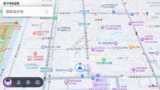 【安卓软件】《百度地图 20.13.1_车机定制.apk 》