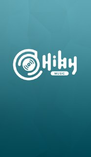 【安卓软件】《海贝音乐 v4.3.2.apk 》