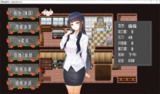 【游戏】《【PC+安卓】魅惑都市：白浊之花 Ver0.415》
