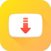【安卓软件】《Snaptube VIP 油管下载器 v7.34.0.73450310.apk 》