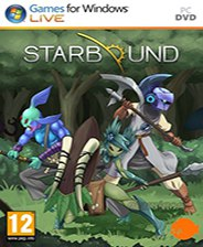 【游戏】《星界边境 v1.4.4 》