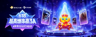 【软件】《虚拟公司(CyberCorp)》