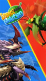 【软件】《昆虫进化 v1.8.8》