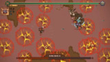 【游戏】《赏金幸存者高级版 v1.0.186 高伤害》