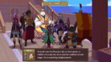 【软件】《魔卡地下城》