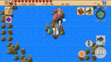 【软件】《生存RPG5 v1.1.1 免广告》