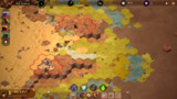 【软件】《沙行者 v1.1.1 》