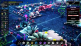 【软件】《蚁托邦/Microtopia Build.18534120》