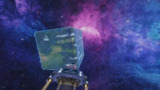 【游戏】《方块奥德赛/Cubic Odyssey v1.0.2.12》