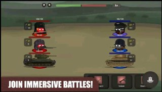 【安卓游戏】《安卓手机游戏波兰球：世界1930[完整版]Steam移植.apk》