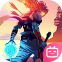 【安卓游戏】《安卓手机游戏杀手GOv1.16.7[完整版]Steam移植.apk》