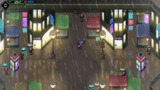 【软件】《远星物语 交叉准则v1.2.4.4》