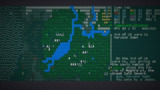 【软件】《卡德洞窟/Caves of Qud》