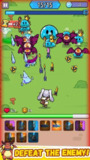【安卓游戏】《【合成】背包英雄 v1.7.06_内置菜单【免广告内购等】.apk 》