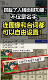 【游戏】《骑士与龙 2+3【多版本】》